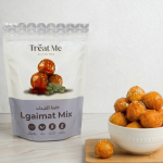 treat me gluten free lgaimat mix vegan nut free