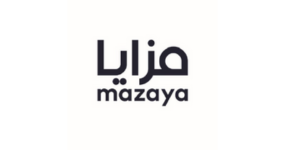 mazaya offer