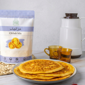 جباب بدون جلوتين جلوتين فري