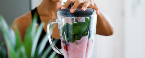 gluten free healthy food for a healthy skin