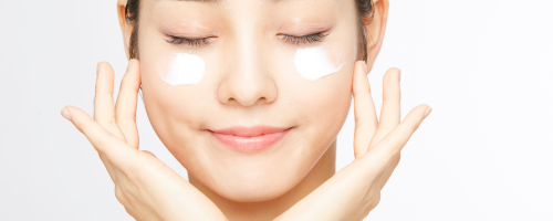 healthy skin gluten free diet