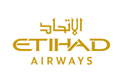 treat me gluten free products at Etihad Airways event