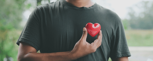 heart health with gluten free diet celiac patients