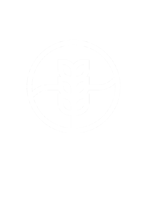 CELIAC FRIENDY