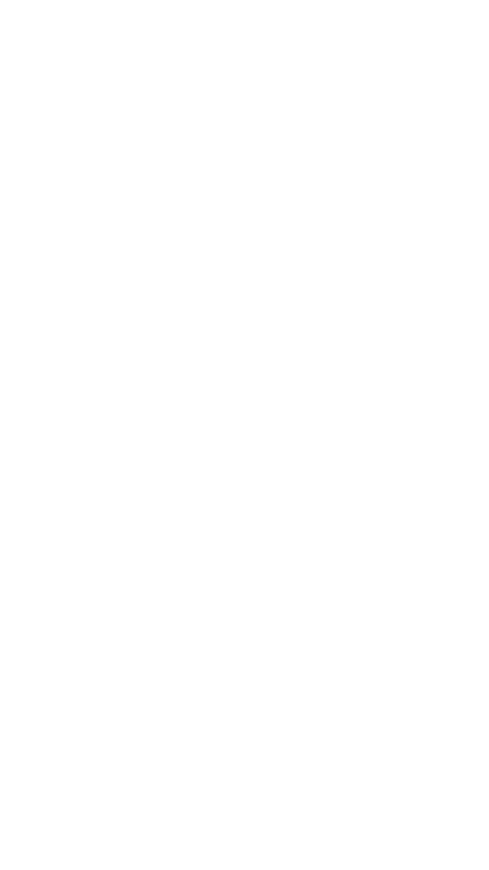 GlutenFreeAr_white GlutenFreeAr_white