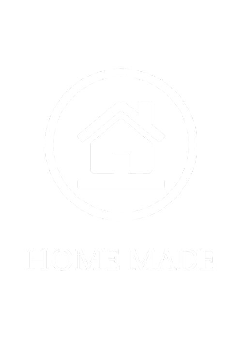 Home Made EN Home Made EN