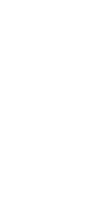 Organic Ar Organic Ar