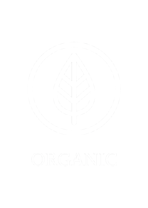 Organic EN