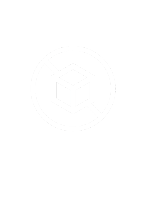 Sugar Free EN