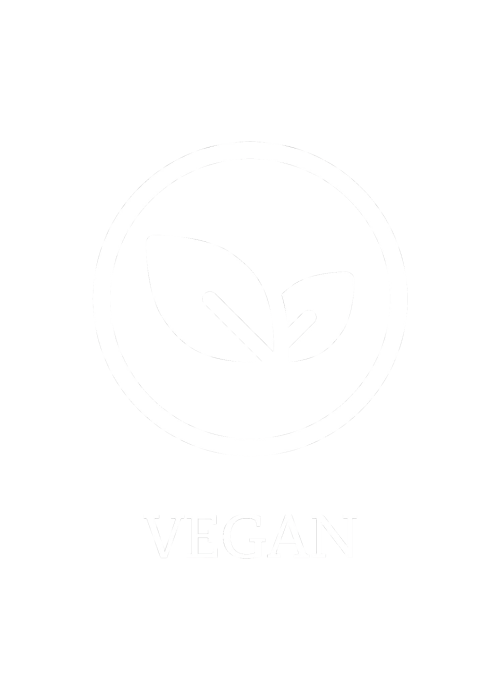 Vegan EN