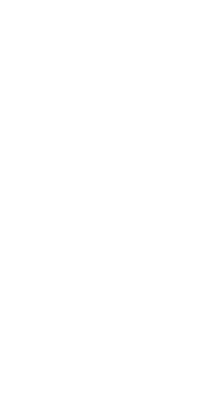 celiacfriendlyAr_white