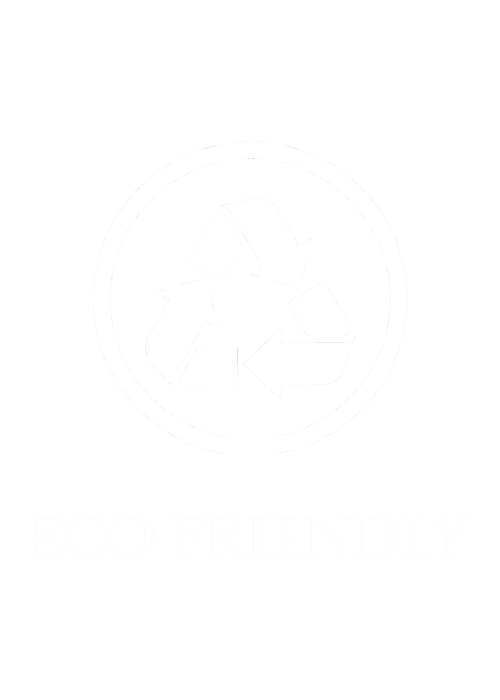 eco friendly EN