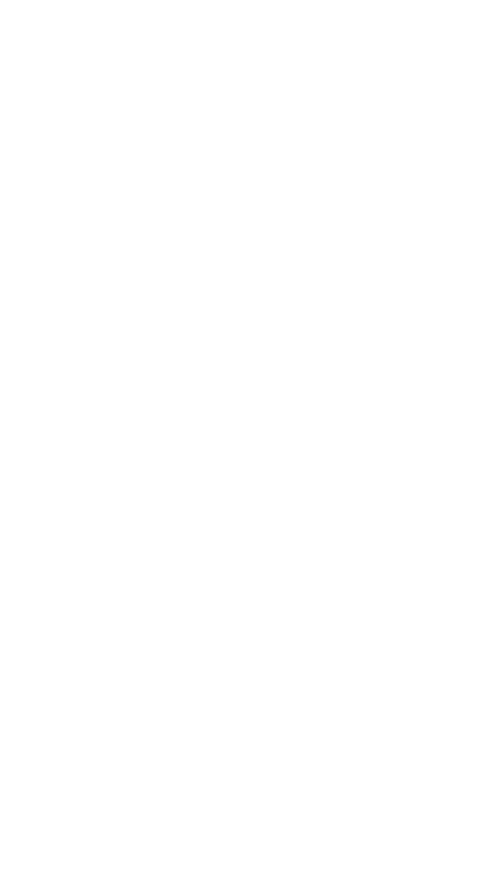 ecofriendlyAr_white ecofriendlyAr_white