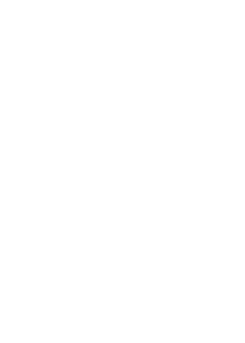 gluten free en